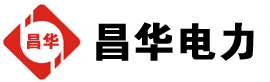 乌审发电机出租,乌审租赁发电机,乌审发电车出租,乌审发电机租赁公司-发电机出租租赁公司