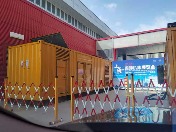 温岭出租发电机-柴油发电机和汽油发电机哪个更好一些？