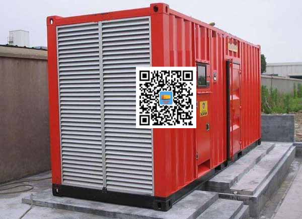 温岭300kw柴油发电机组一个小时耗油