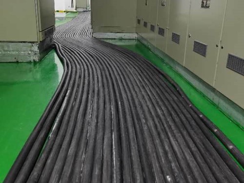 温岭非接触式转速表和接触式转速表哪个更？