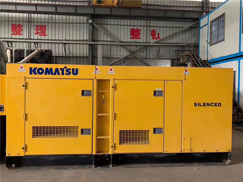 温岭不同类型的储能技术在市场规模增长趋势下的发展方向有哪些？