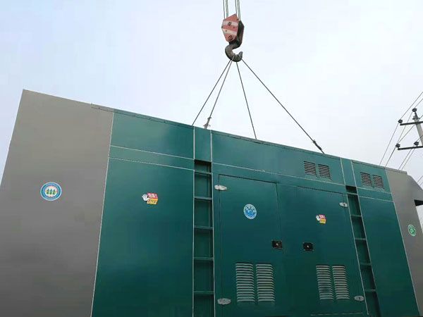 温岭水冷式机油散热器密封件的常见损坏原因有哪些？