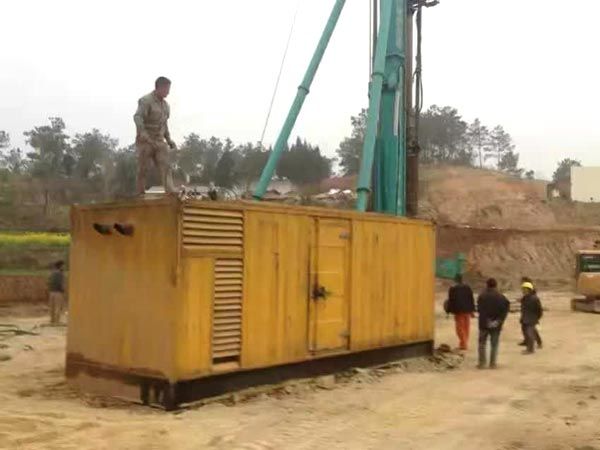 温岭如何判断水冷式机油散热器密封件是否需要更换？